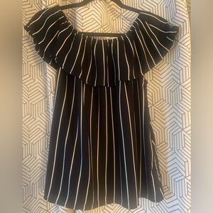 Abercrombie & Fitch Blouse